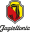 Jagiellonia Bialystok