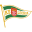 Lechia Gdansk