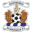 Kilmarnock