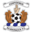Kilmarnock