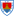 Numancia