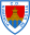 Numancia