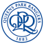 Queens Park Rangers