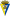 Cadiz CF