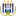 Anderlecht