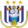 Anderlecht