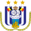Anderlecht