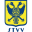 Sint-Truidense