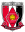 Urawa Red Diamonds