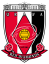Urawa Red Diamonds - Program