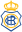 Recreativo Huelva