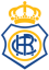 Recreativo Huelva