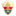 Elche CF