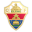 Elche