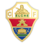 Elche