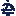 TBI