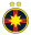 Fotbal Club FCSB