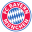Bayern Munchen II