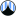 FC Slovan Liberec