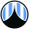 Slovan Liberec