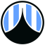 Slovan Liberec