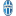FK Mladá Boleslav