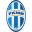 Mladá Boleslav