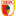 FC Augsburg