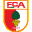 FC Augsburg
