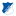TSG Hoffenheim