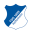 TSG Hoffenheim