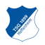 TSG Hoffenheim