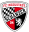 FC Ingolstadt
