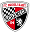 FC Ingolstadt