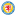 Eintracht Braunschweig