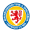 Eintracht Braunschweig