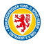 Eintracht Braunschweig