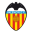 Valencia CF