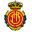 RCD Mallorca