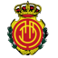 RCD Mallorca