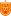 Nordsjaelland