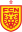 Nordsjaelland