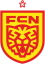 Nordsjaelland