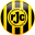 Roda JC