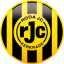 Roda JC
