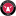Midtjylland