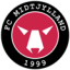 Midtjylland