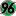 Hannover 96