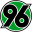 Hannover 96