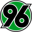 Hannover 96